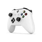 Xbox Wireless Core Controller – White