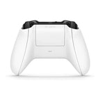 Xbox Wireless Core Controller – White