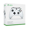 Xbox Wireless Core Controller – White